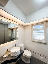 Blk 620B Tampines Greenverge (Tampines), HDB 4 Rooms #587768951